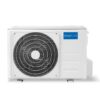 aire acondicionado inverter