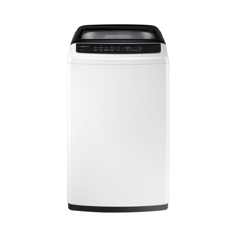 SAMSUNG LAVARROPA 8KG