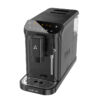 CAFETERA ESPRESSO AUTOMÁTICA C/ MOLINILLO 20 BARES