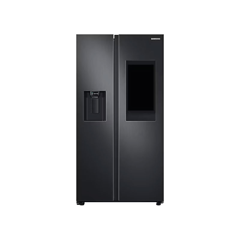 REFRIGERADOR SIDE BY SIDE FAMILY HUB
