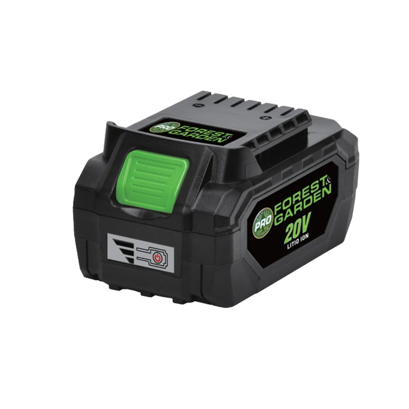 BATERÍA 4Ah 20V F&G