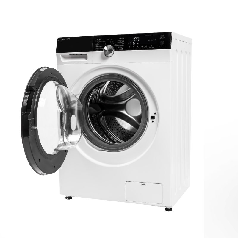 nuevo!LAVARROPAS INVERTER 12kg