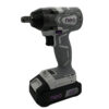 LLAVE DE IMPACTO NEO 20V C/BAT. BRUSHLESS