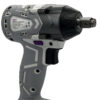 LLAVE DE IMPACTO NEO 20V C/BAT. BRUSHLESS