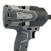 LLAVE DE IMPACTO NEO 20V C/BAT. BRUSHLESS