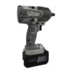 LLAVE DE IMPACTO NEO 20V C/BAT. BRUSHLESS