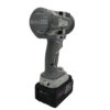 LLAVE DE IMPACTO NEO 20V C/BAT. BRUSHLESS