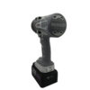 LLAVE DE IMPACTO NEO 20V C/BAT. BRUSHLESS