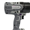 LLAVE DE IMPACTO NEO 20VC/BAT BRUSHLESS