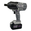 LLAVE DE IMPACTO NEO 20VC/BAT BRUSHLESS