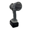 LLAVE DE IMPACTO NEO 20VC/BAT BRUSHLESS