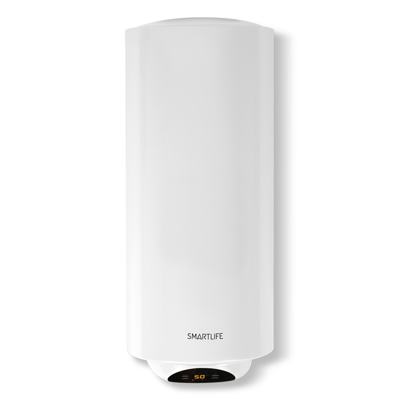 TERMOTANQUE 100L SMARTLIFE