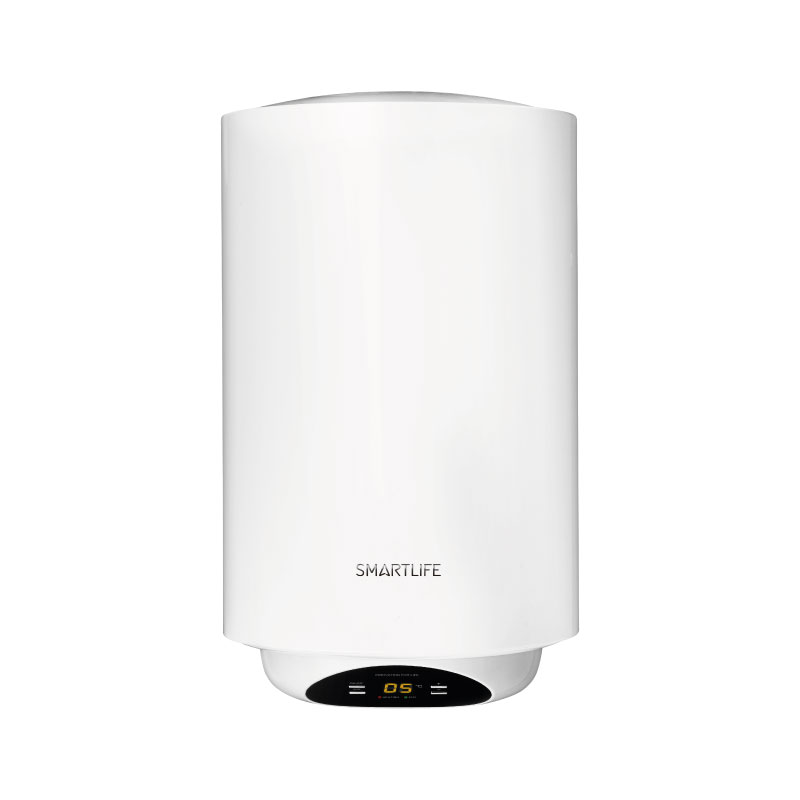 TERMOTANQUE 35L SMARTLIFE