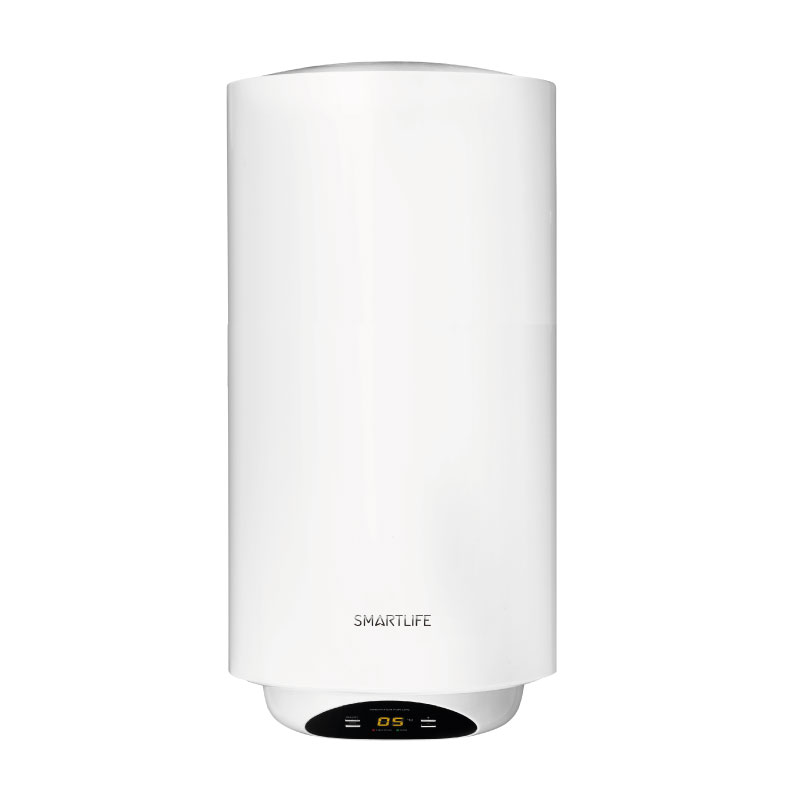 TERMOTANQUE 80L SMARTLIFE