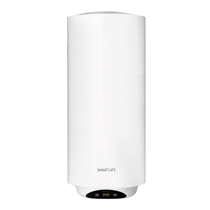 TERMOTANQUE 100L SMARTLIFE