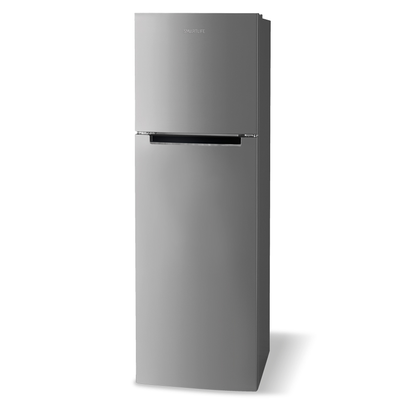 REFRIGERADOR FRÍO SECO