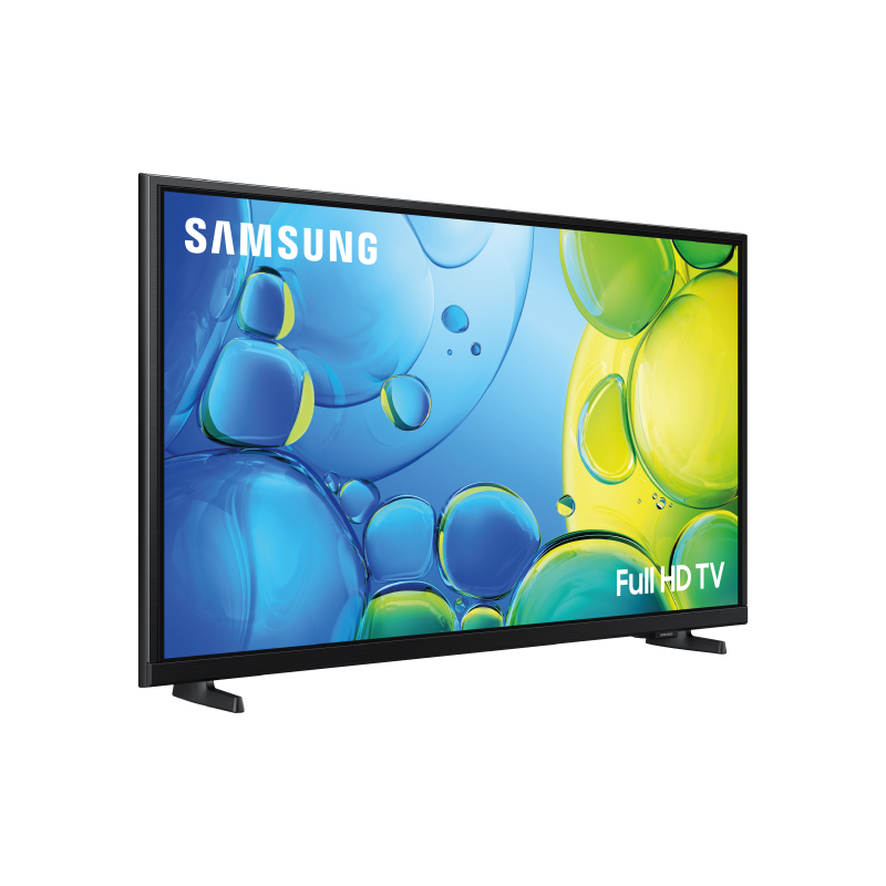 LED SMART TV 40” FULL HD
