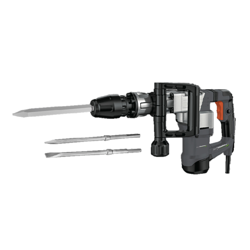 MARTILLO DEMODELOR 20J C/BMC GLA PRO