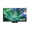 OLED SMART TV 55 4K