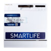 LAVAVAJILLAS SMARTLIFE