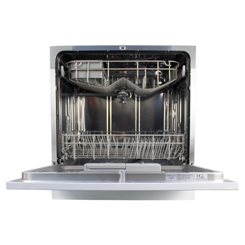 LAVAVAJILLAS SMARTLIFE