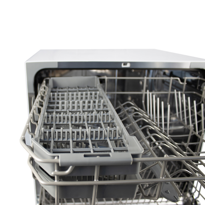 LAVAVAJILLAS SMARTLIFE