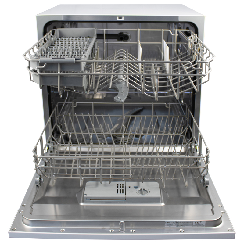 LAVAVAJILLAS SMARTLIFE