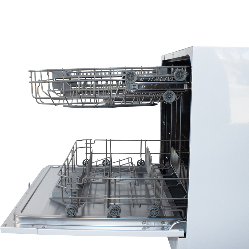 LAVAVAJILLAS SMARTLIFE