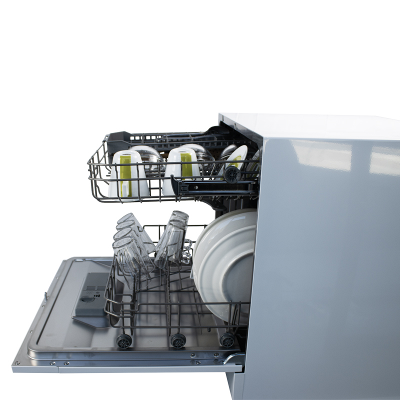 LAVAVAJILLAS SMARTLIFE