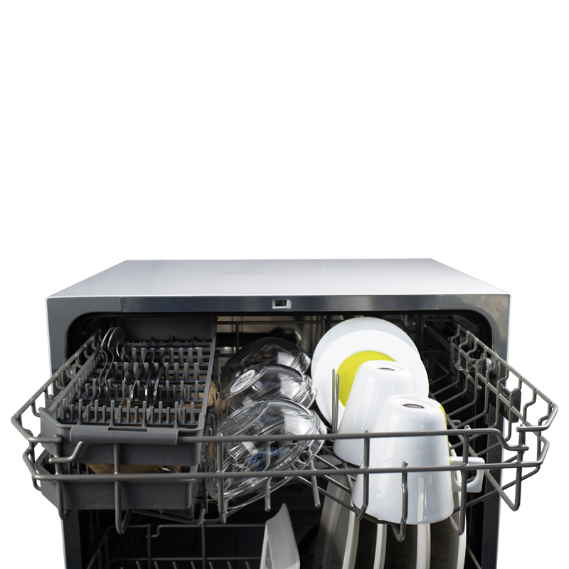 LAVAVAJILLAS SMARTLIFE