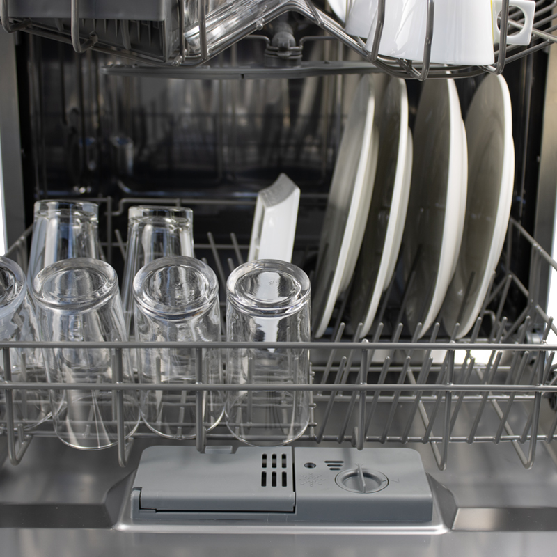 LAVAVAJILLAS SMARTLIFE