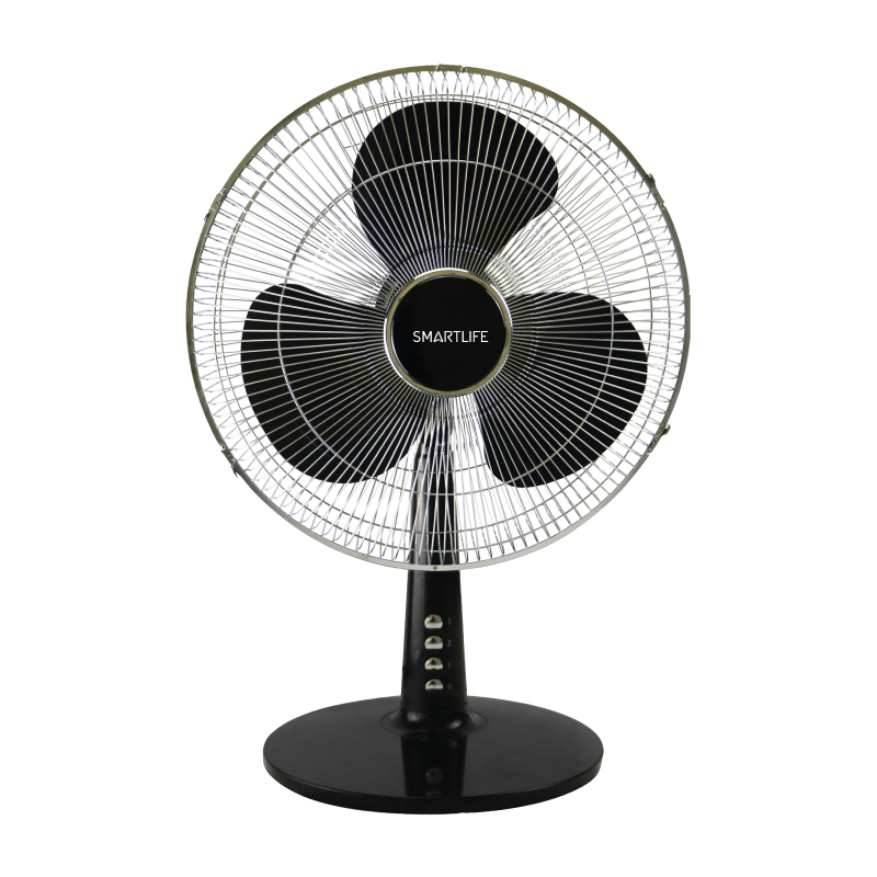 VENTILADOR DE MESA