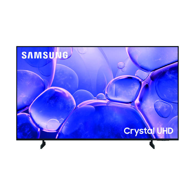 led smart tv 65 4k