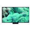 qled smart tv 55 4k