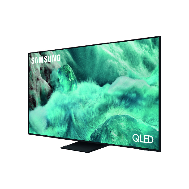 qled smart tv 55 4k