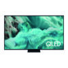 qled smart tv 55 4k