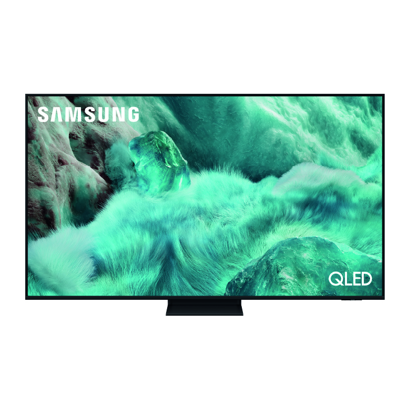 qled smart tv 65 4k