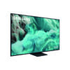 qled smart tv 65 4k