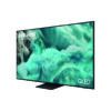 qled smart tv 65 4k