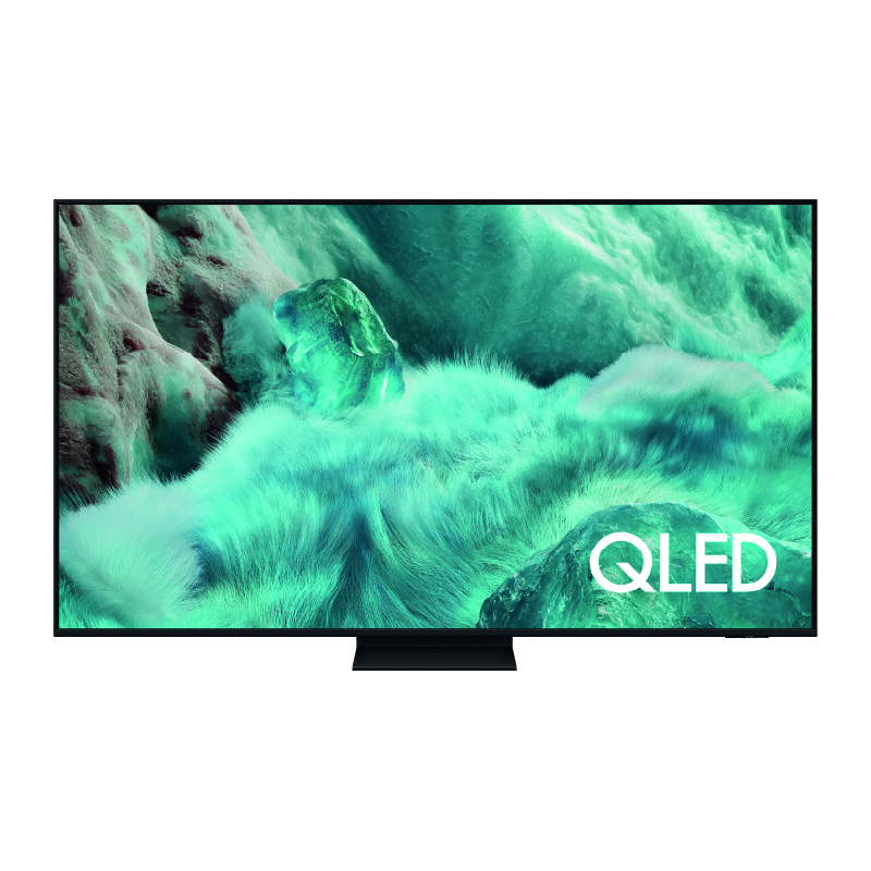 qled smart tv 65 4k