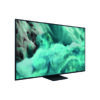 qled smart tv 65 4k