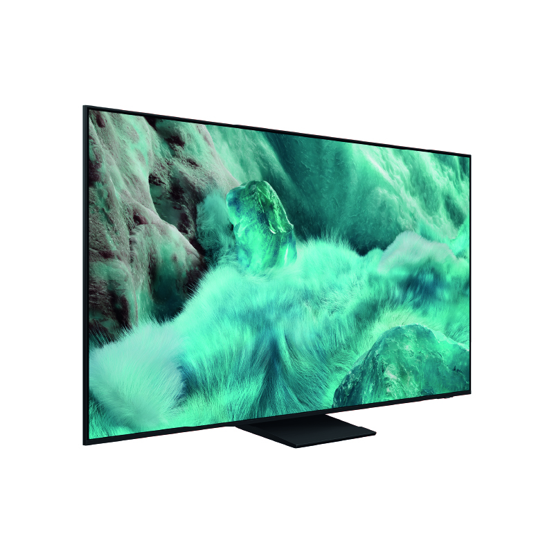 qled smart tv 65 4k
