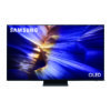 oled smart tv 65 4k