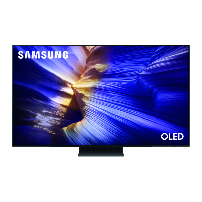 oled smart tv 65 4k