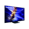 oled smart tv 65 4k