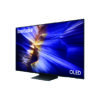 oled smart tv 65 4k