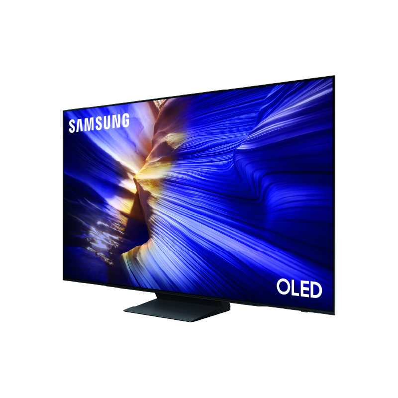 oled smart tv 65 4k
