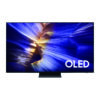 oled smart tv 65 4k