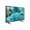 qled smart tv 50 4k
