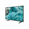 qled smart tv 50 4k